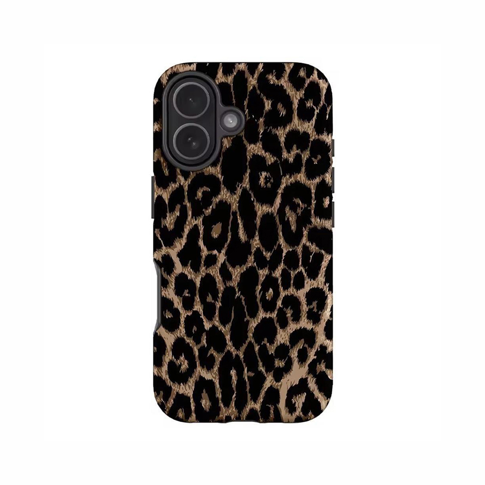 Luxury Clmj Zebra Print Red St - Phone Cases Zebra 리뷰 및 가격