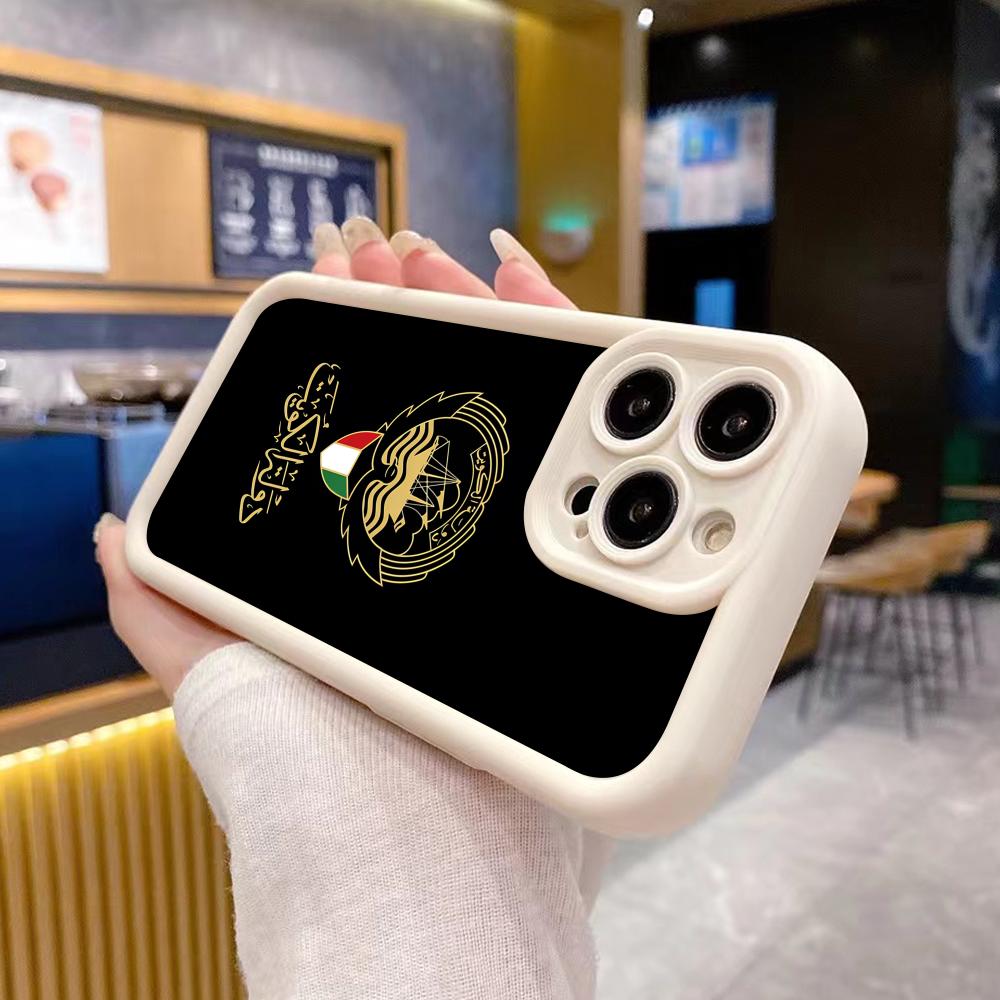 Kuwait Flag Phone Case for iPh - Phone Cases Kuwait 리뷰 및 가격