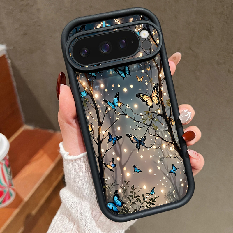 Soft TPU Phone Case For Google - Phone Cases Google Pixel 10 리뷰 및 가격