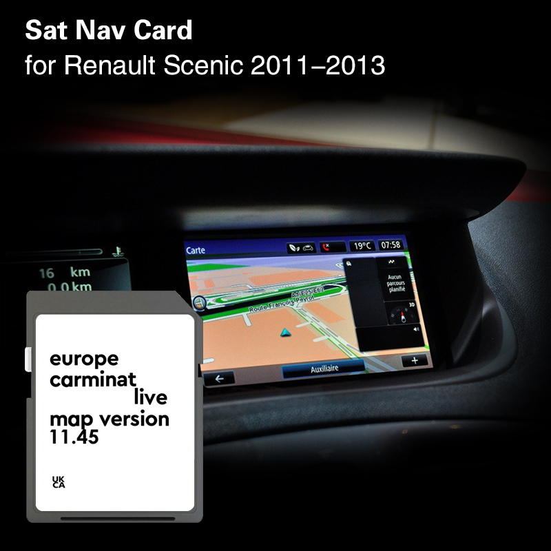 Compatibile for Renault Scenic - Phone Cases Ireland 리뷰 및 가격