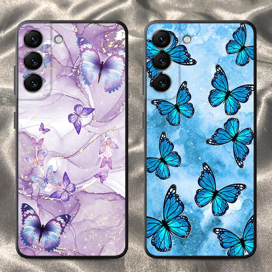 Phone Cover Case for Samsung G - Phone Cases For Samsung A14 리뷰 및 가격