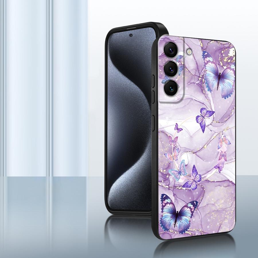 Phone Cover Case for Samsung G - Phone Cases For Samsung A14 리뷰 및 가격