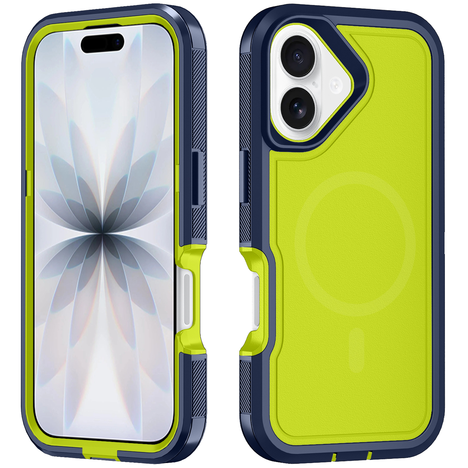 For Magsafe Armor Heavy Duty P - Phone Cases Heavy Duty 리뷰 및 가격