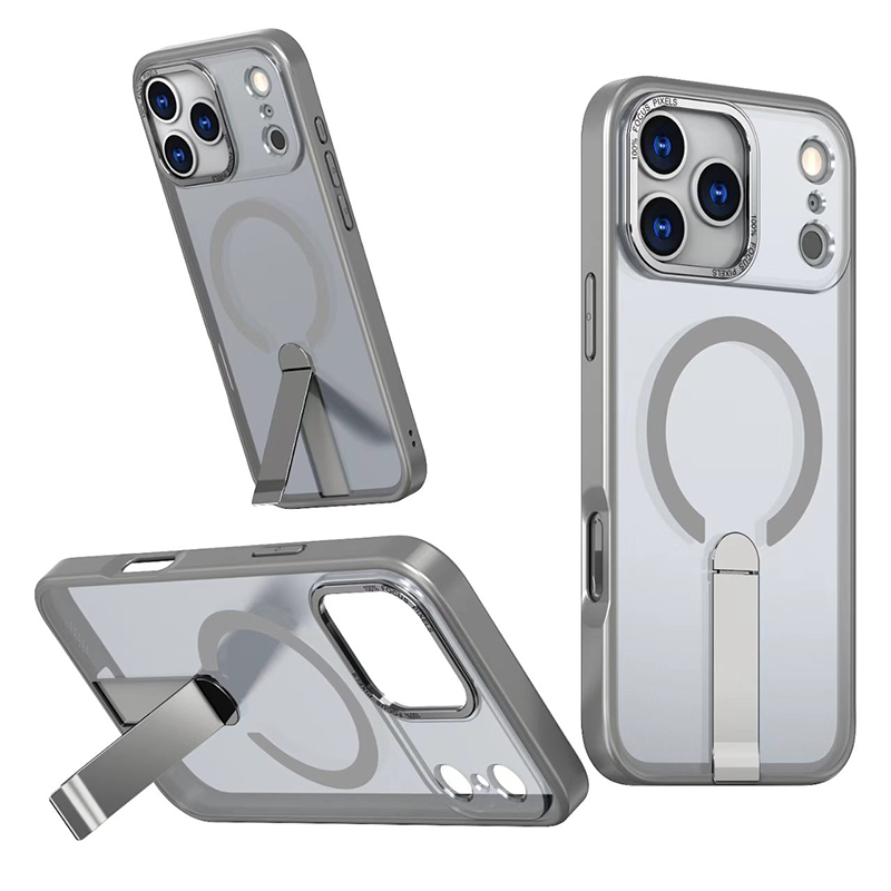 High quality matte metal invis - Phone Cases Quality 리뷰 및 가격