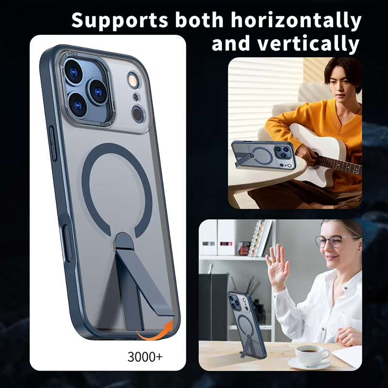 High quality matte metal invis - Phone Cases Quality 리뷰 및 가격