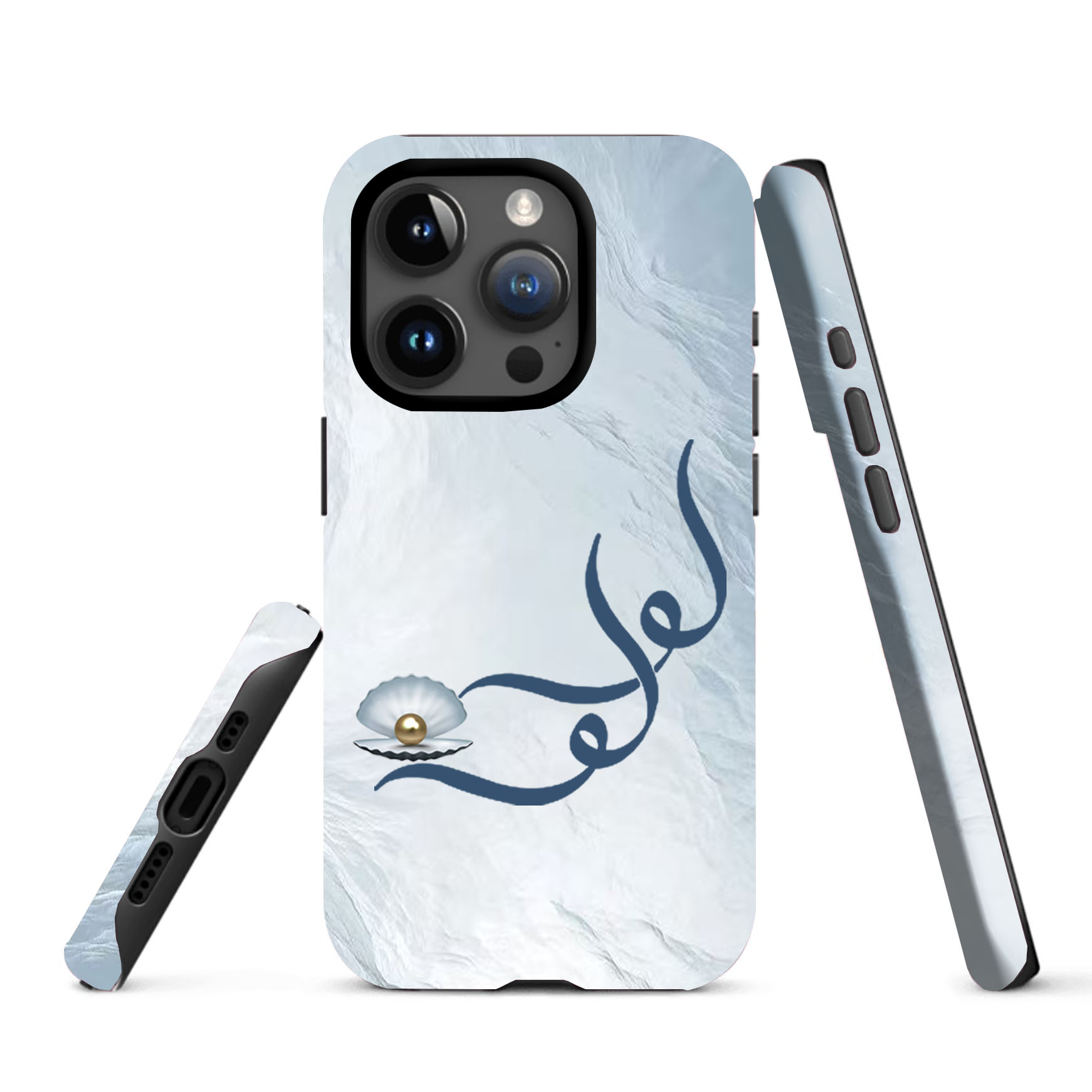 For iPhone 17 16 15 14 13 12 1 - Phone Cases Zebra 리뷰 및 가격