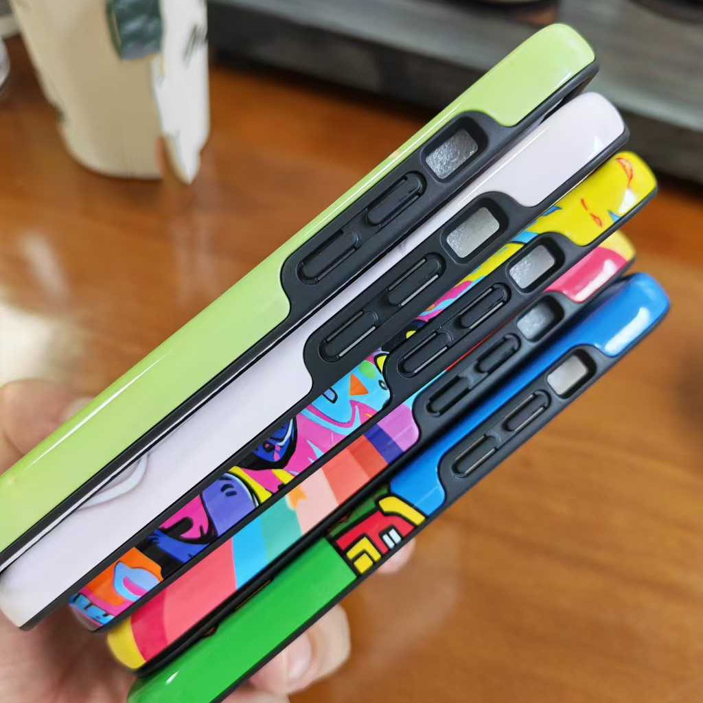 For iPhone 17 16 15 14 13 12 1 - Phone Cases Zebra 리뷰 및 가격