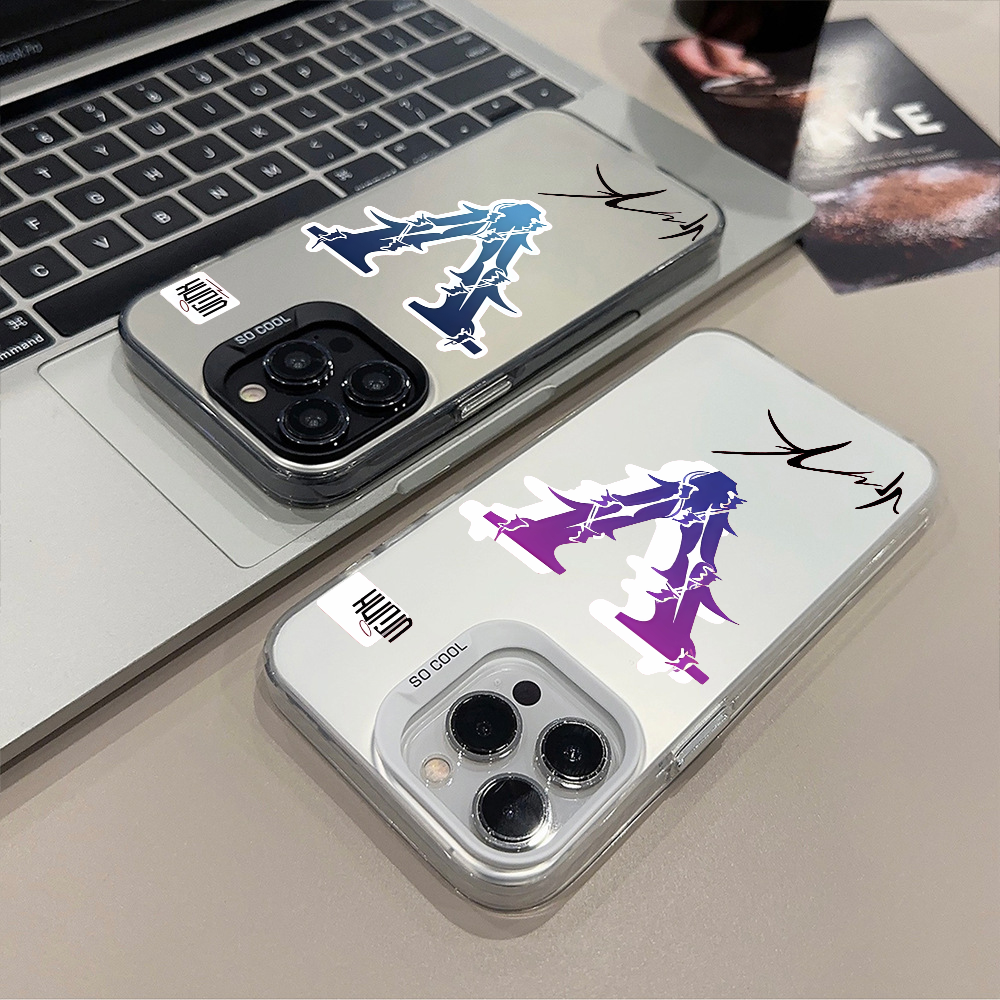 phone case For iPhone 12 11 13 - Phone Cases Louis Vuitton 리뷰 및 가격