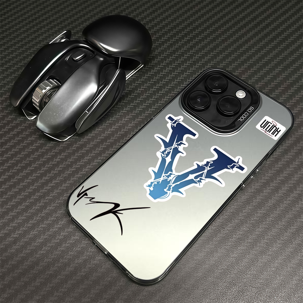 phone case For iPhone 12 11 13 - Phone Cases Louis Vuitton 리뷰 및 가격