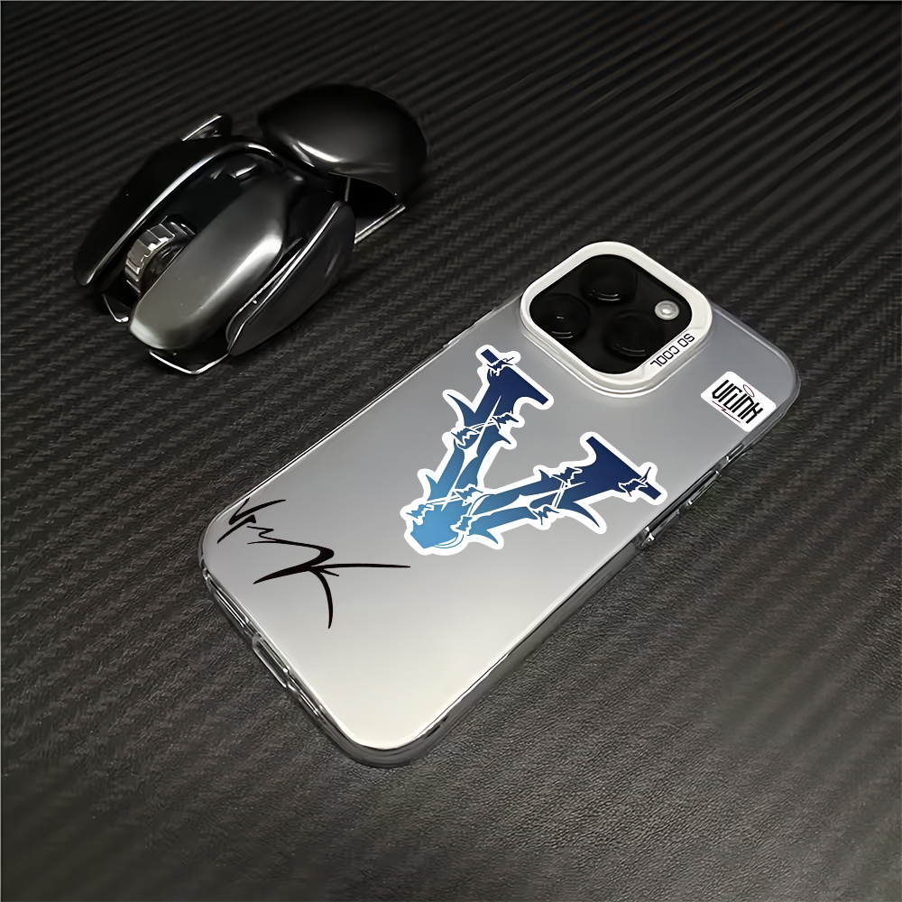 phone case For iPhone 12 11 13 - Phone Cases Louis Vuitton 리뷰 및 가격