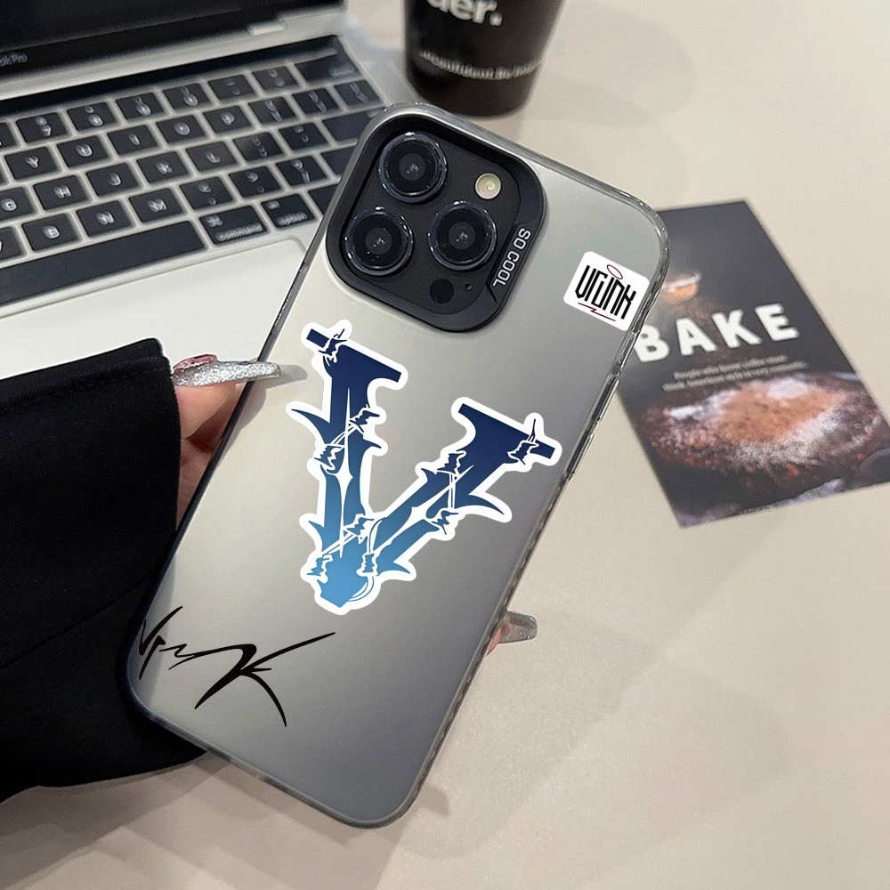 phone case For iPhone 12 11 13 - Phone Cases Louis Vuitton 리뷰 및 가격