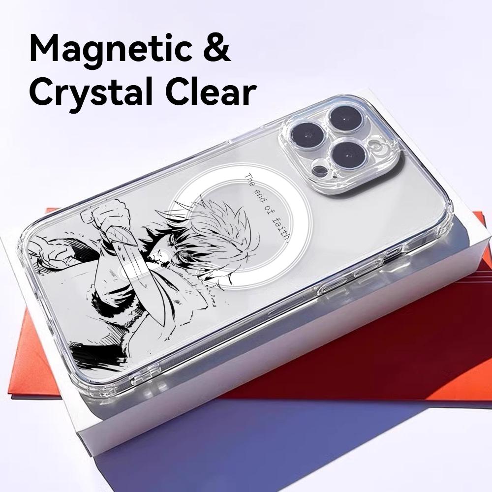 Cool V-Vinland S-Saga Anime M- - Phone Cases Louis Vuitton 리뷰 및 가격