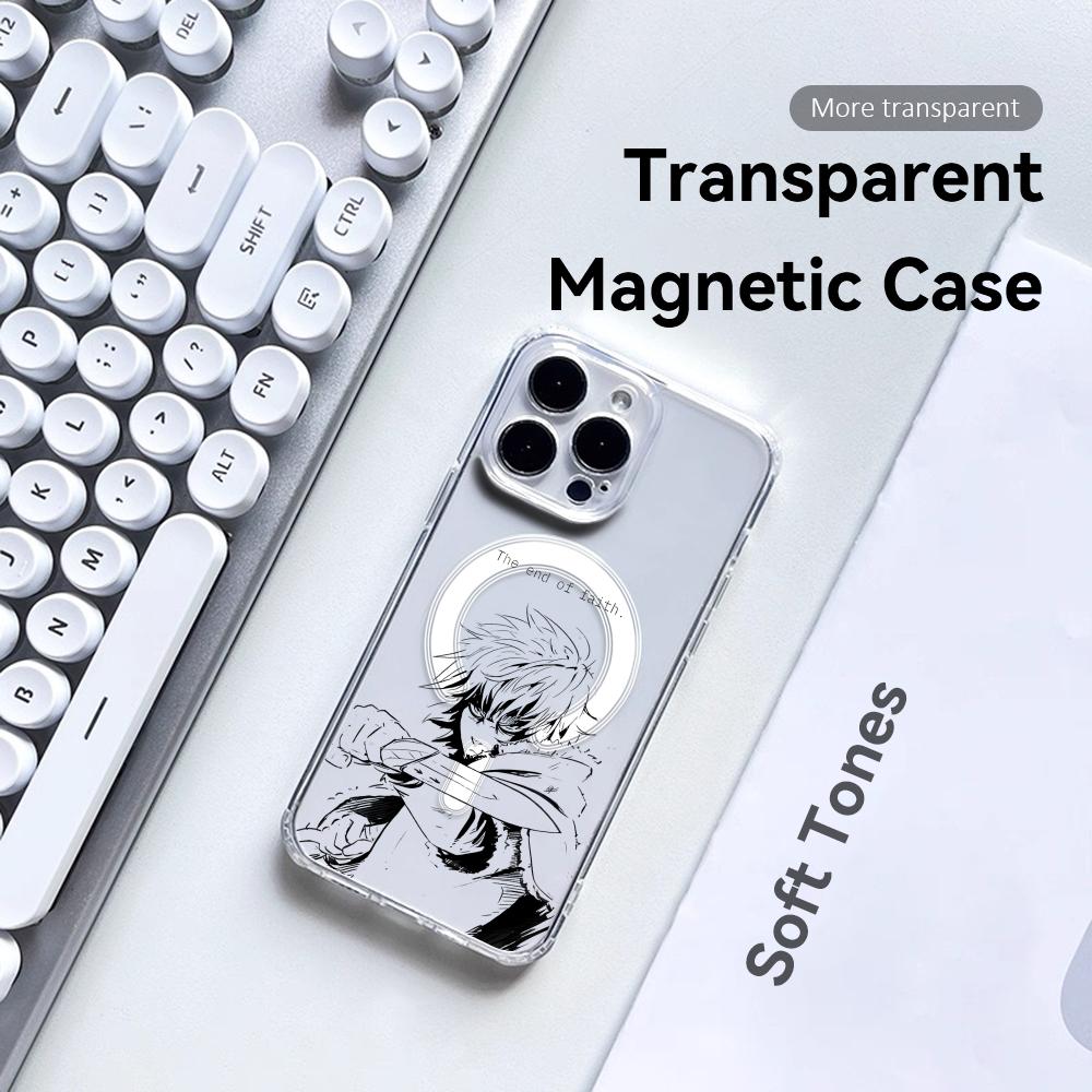 Cool V-Vinland S-Saga Anime M- - Phone Cases Louis Vuitton 리뷰 및 가격