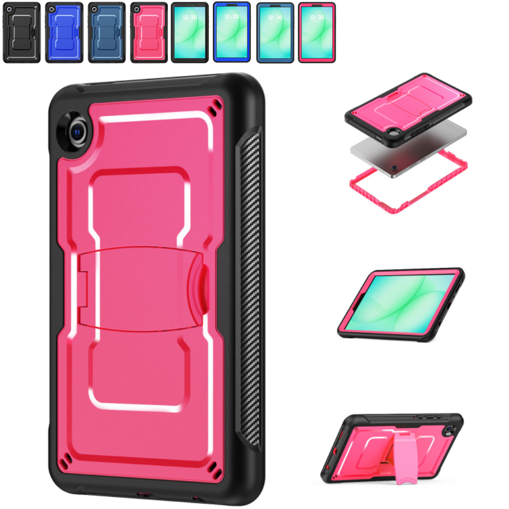 Heavy Duty Case for Samsung Ga - Phone Cases Heavy Duty 리뷰 및 가격