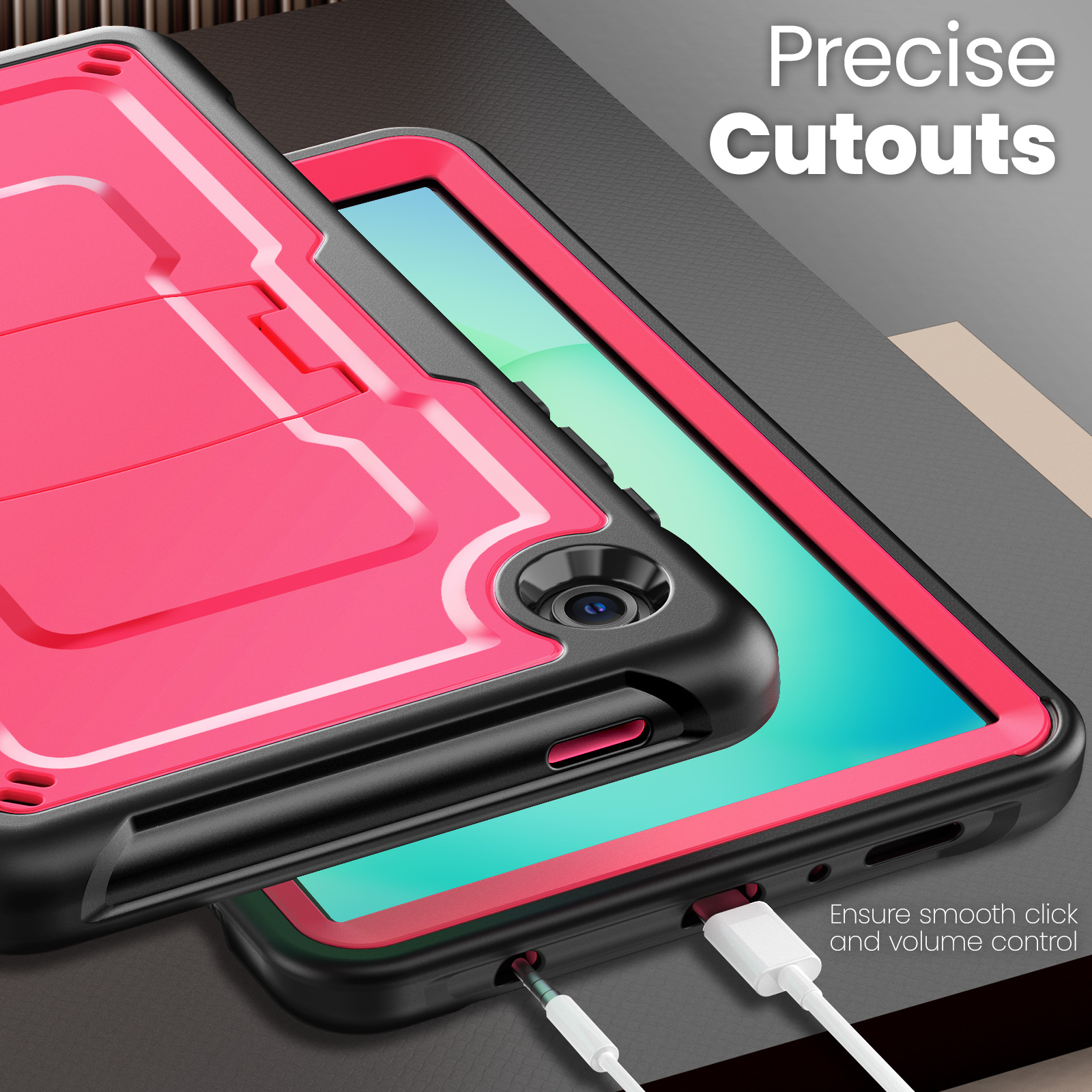 Heavy Duty Case for Samsung Ga - Phone Cases Heavy Duty 리뷰 및 가격