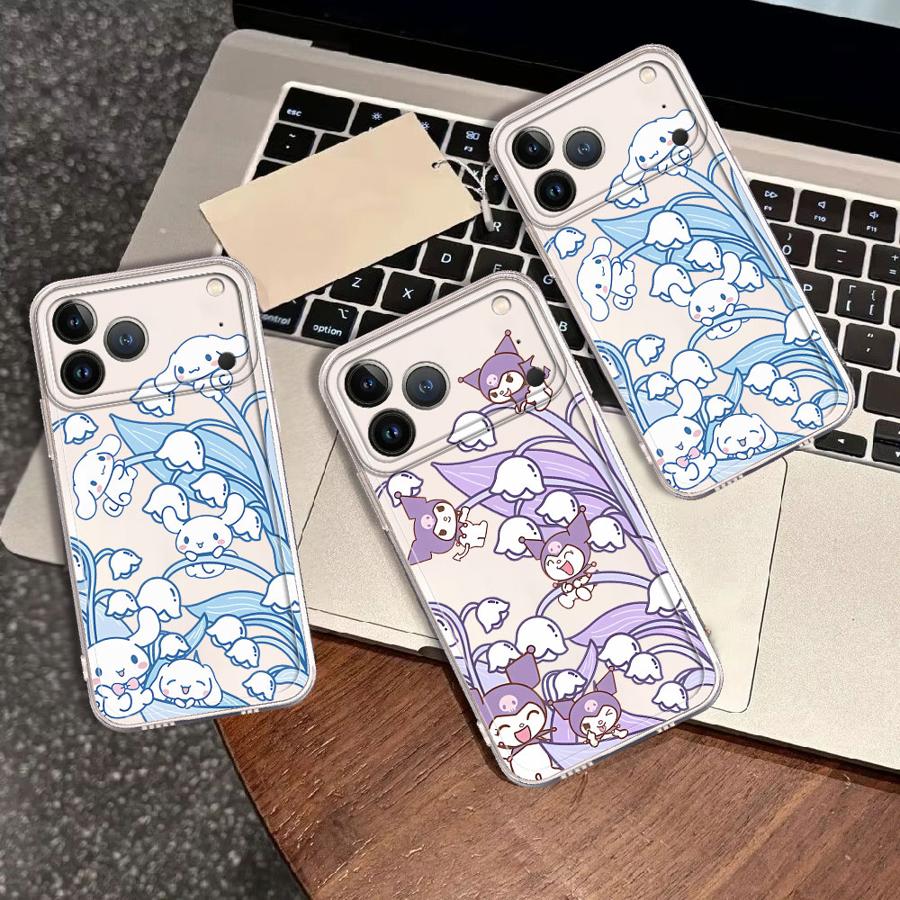 Clear Phone Cover Case for App - Phone Cases Xs Max 리뷰 및 가격