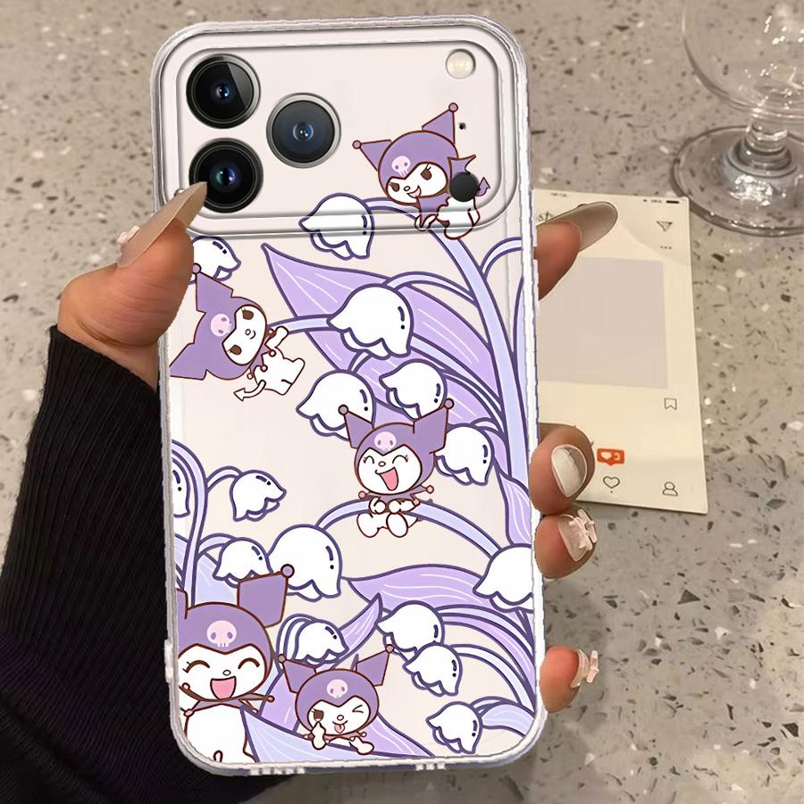 Clear Phone Cover Case for App - Phone Cases Xs Max 리뷰 및 가격