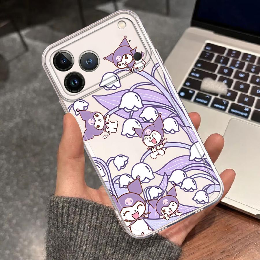 Clear Phone Cover Case for App - Phone Cases Xs Max 리뷰 및 가격