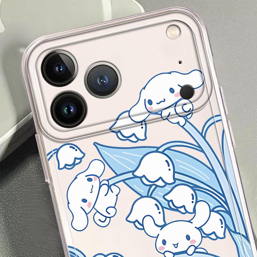 Clear Phone Cover Case for App - Phone Cases Xs Max 리뷰 및 가격