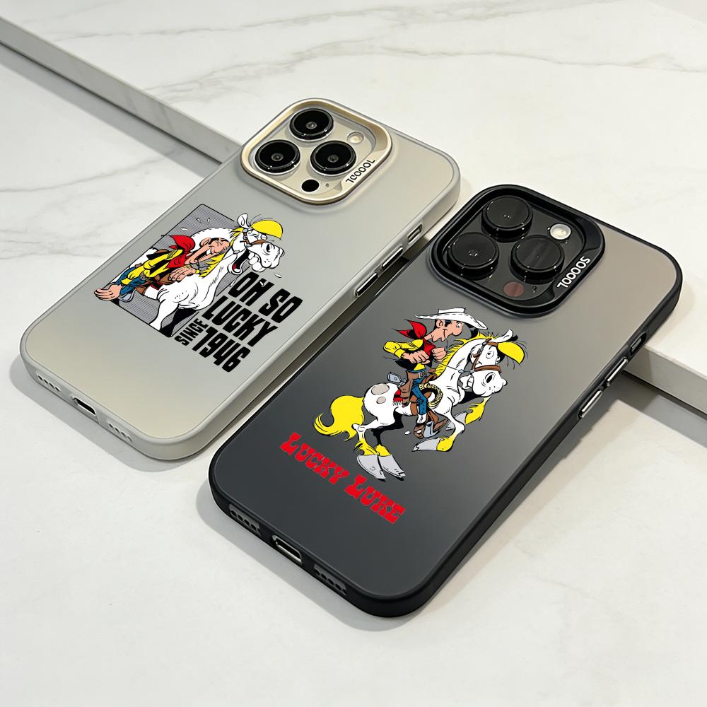 Phone Case Premium phone case  - Phone Cases Iphone 12 리뷰 및 가격