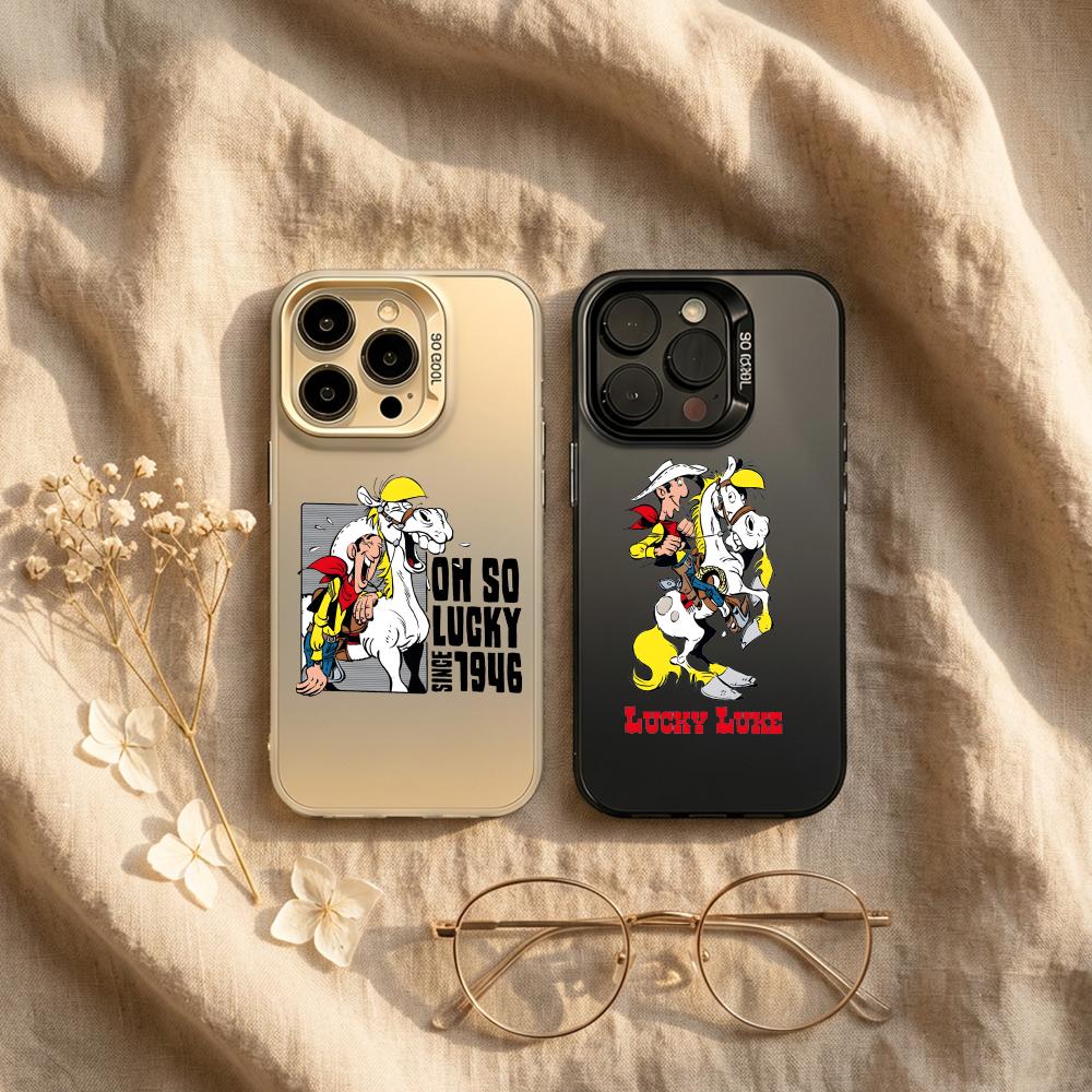 Phone Case Premium phone case  - Phone Cases Iphone 12 리뷰 및 가격
