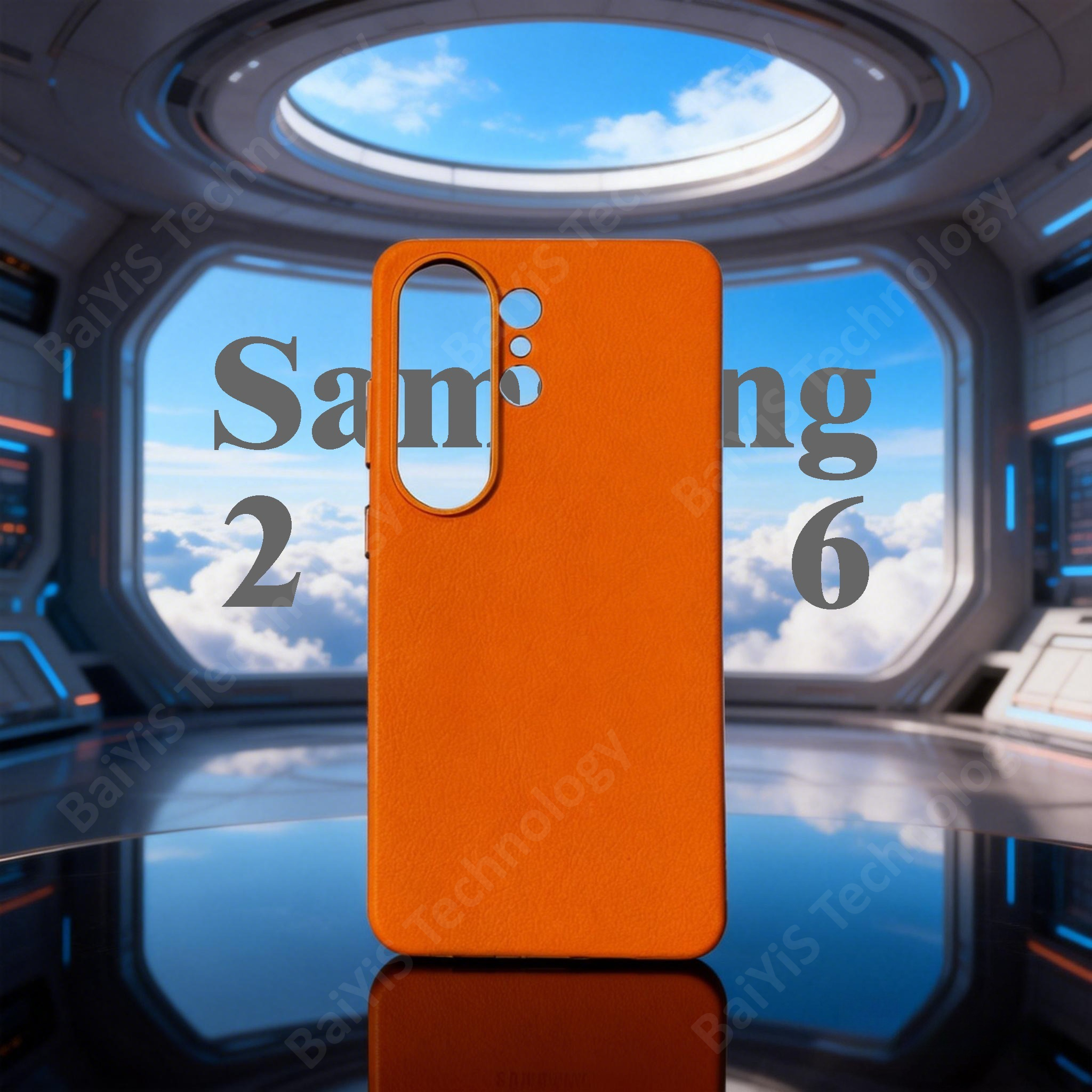 High-Quality Luxury Style Simp - Phone Cases Quality 리뷰 및 가격