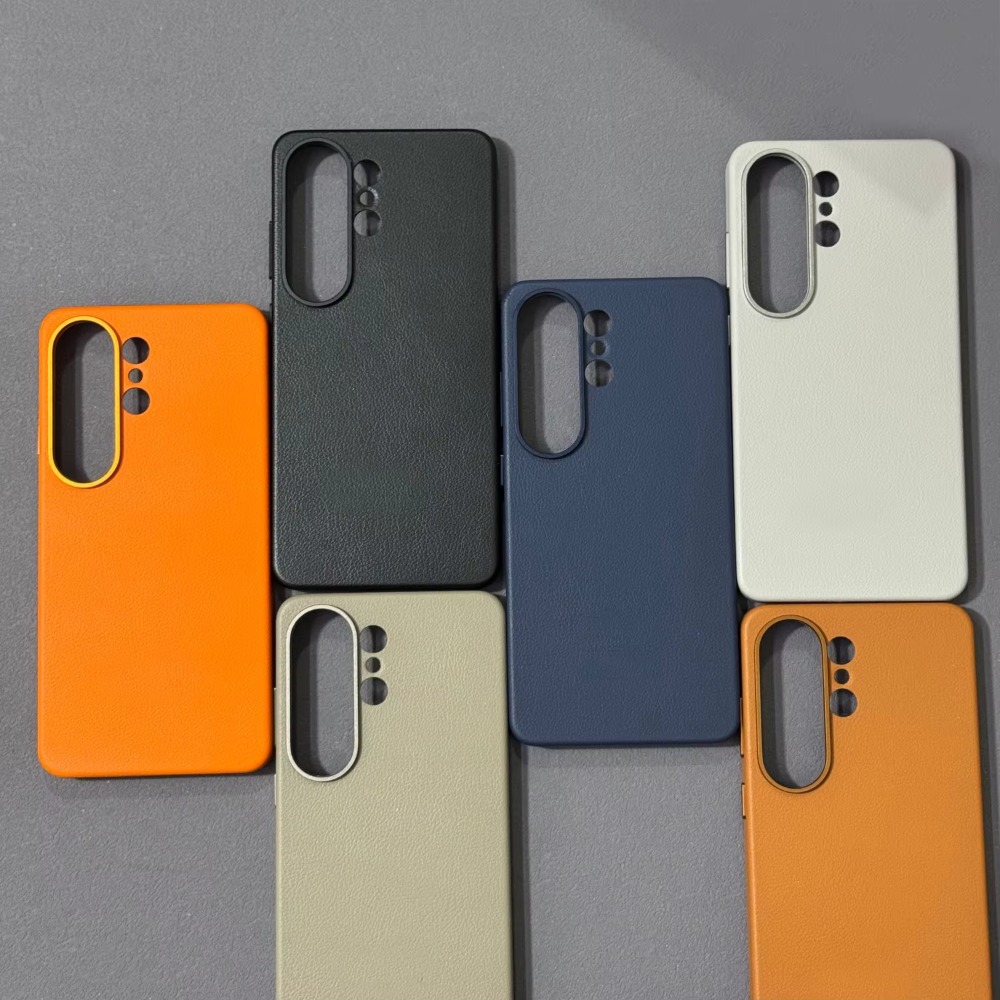 High-Quality Luxury Style Simp - Phone Cases Quality 리뷰 및 가격