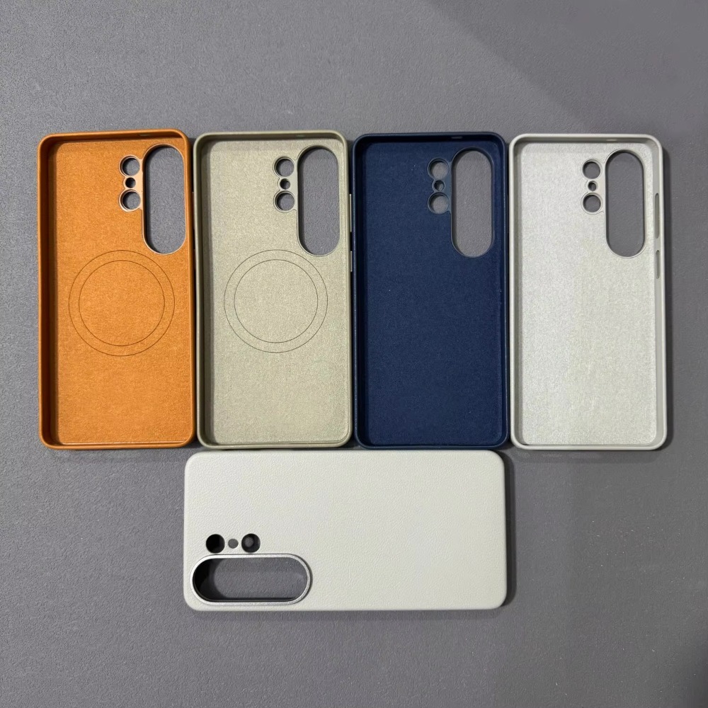 High-Quality Luxury Style Simp - Phone Cases Quality 리뷰 및 가격