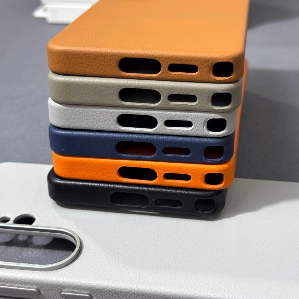 High-Quality Luxury Style Simp - Phone Cases Quality 리뷰 및 가격