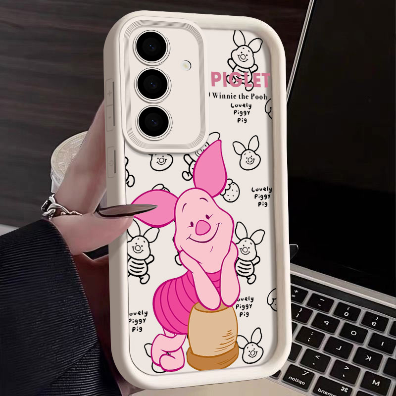 Fundas For Samsung Galaxy S26  - Phone Cases Disney 리뷰 및 가격
