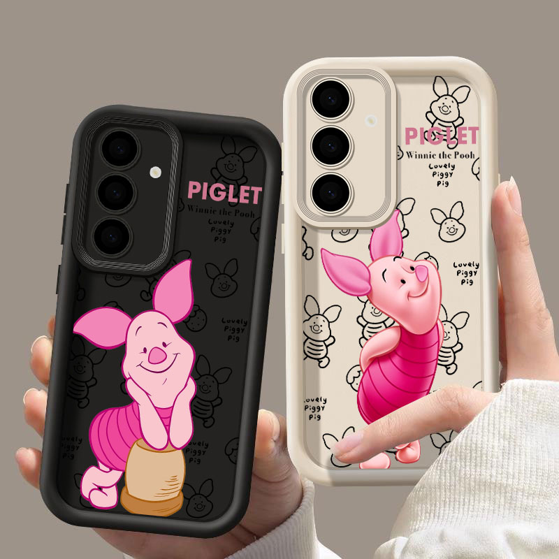 Fundas For Samsung Galaxy S26  - Phone Cases Disney 리뷰 및 가격