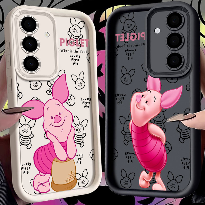 Fundas For Samsung Galaxy S26  - Phone Cases Disney 리뷰 및 가격